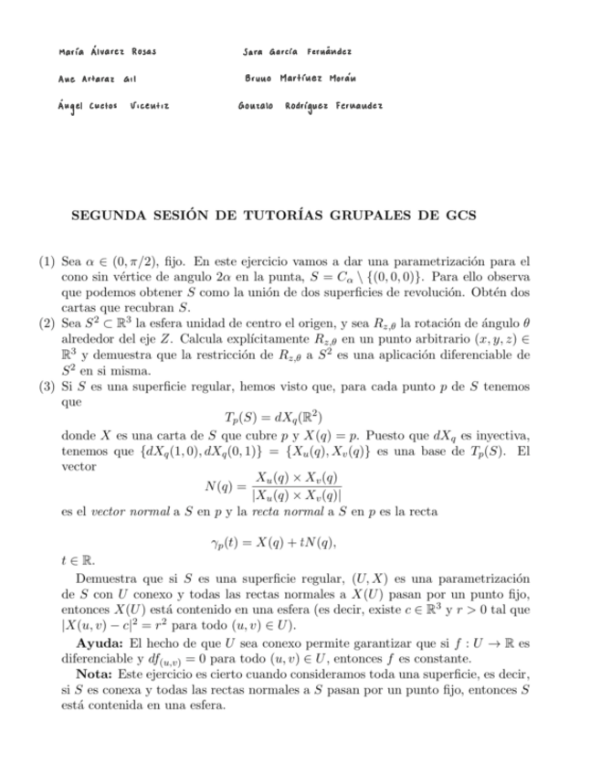 Miniatura del documento Segunda-TG-GCS.pdf