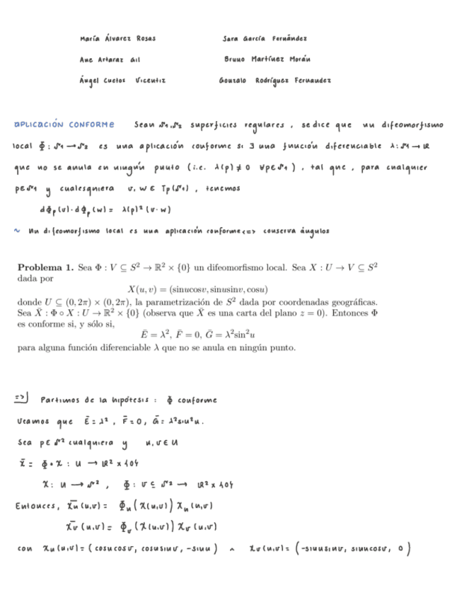 Miniatura del documento Cuarta-TG-GCS.pdf