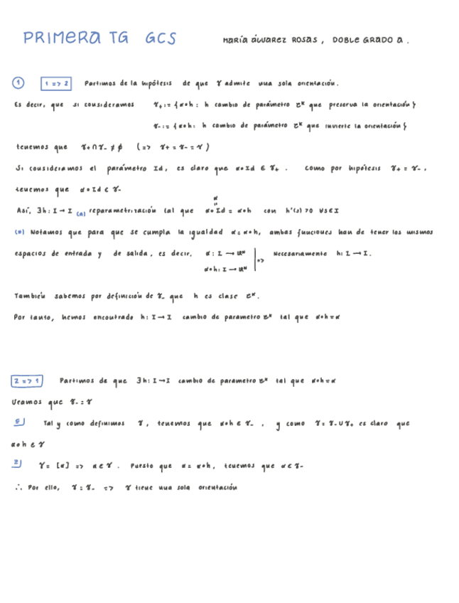 Miniatura del documento Primera-TG-GCS.pdf