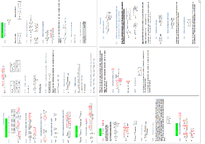 Miniatura del documento FORMULARIO-IMPRIMIR.pdf