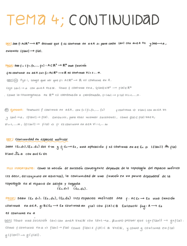 Miniatura del documento T4.-Continuidad.pdf