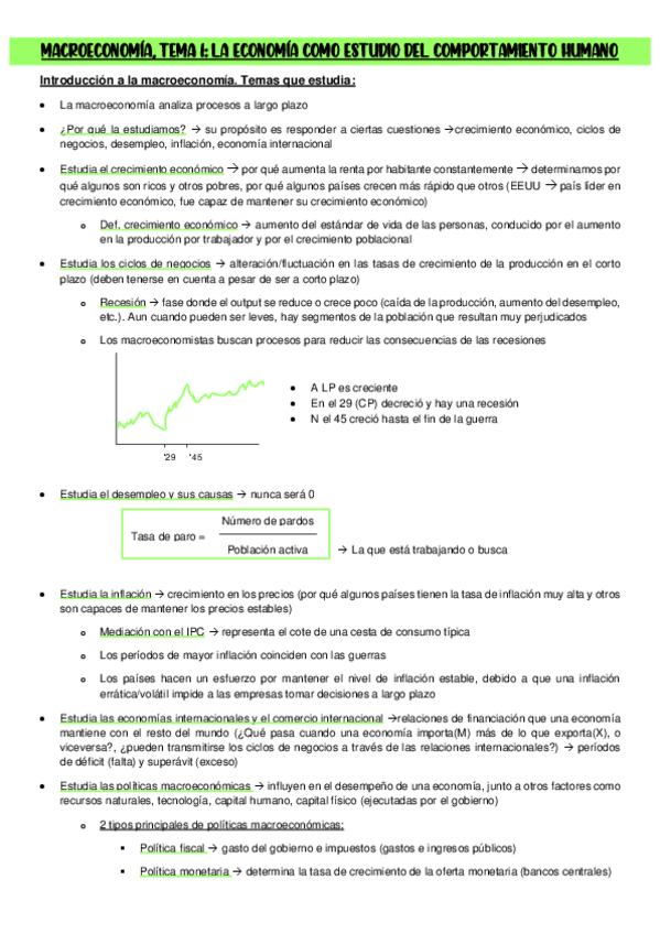 Miniatura del documento apuntes-macroeconomia.pdf