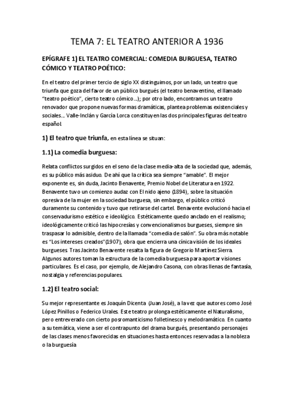 Miniatura del documento El-teatro-anterior-a-1936.pdf