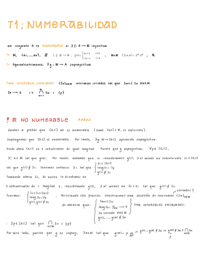 Miniatura del documento ESQUEMA-2022-23.pdf
