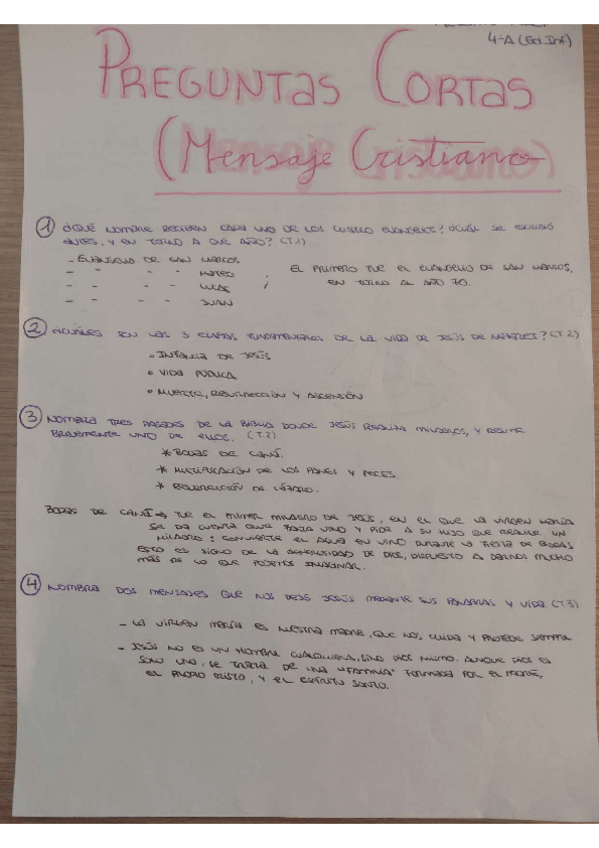 Miniatura del documento Examen-mensaje-cristiano.pdf