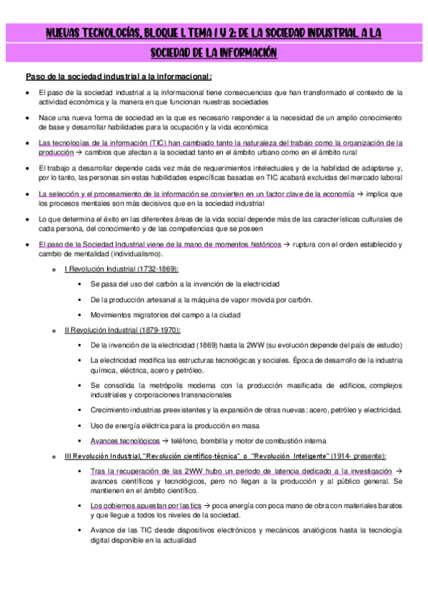 Miniatura del documento apuntes-nuevas-tecnologias.pdf
