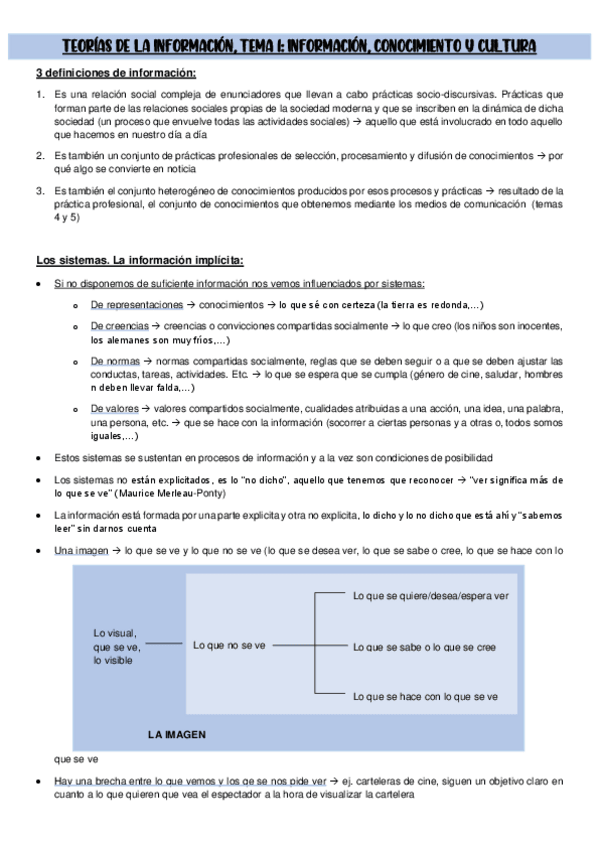 Miniatura del documento apuntes-teoria-de-la-informacion.pdf