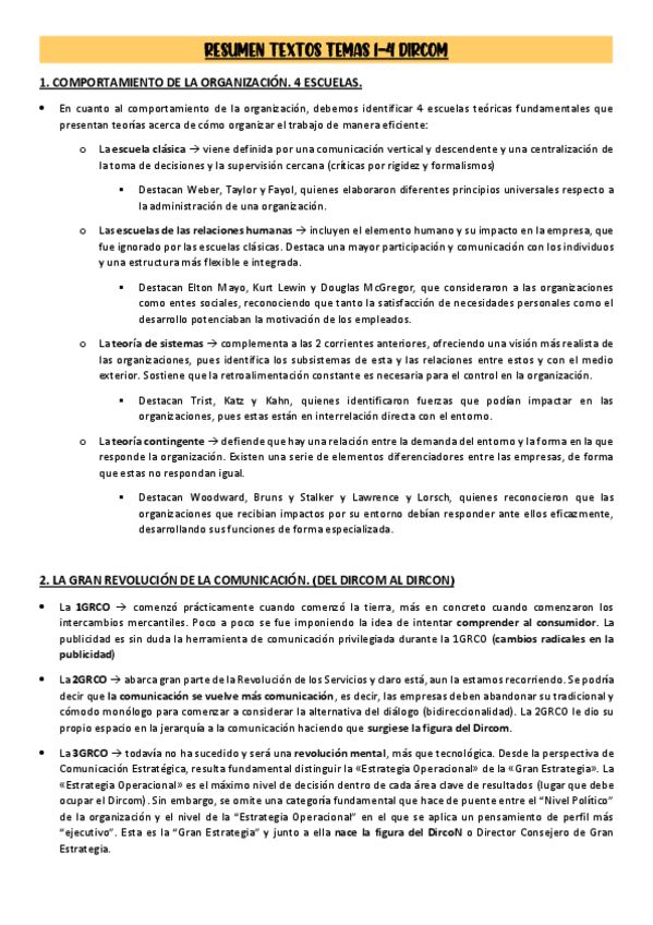 Miniatura del documento apuntes-dircom.pdf