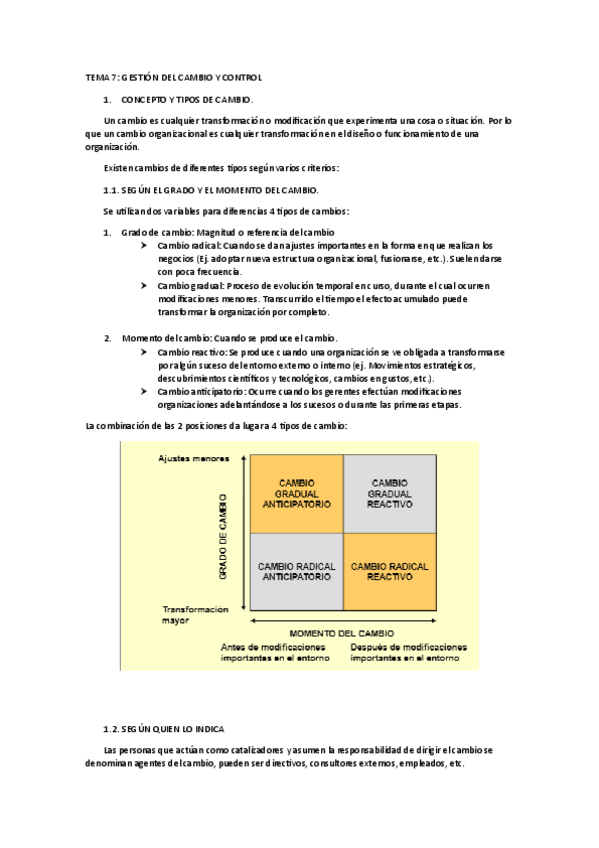 Miniatura del documento TEMA-7-GESTION-DEL-CAMBIO-Y-CONTROL.pdf