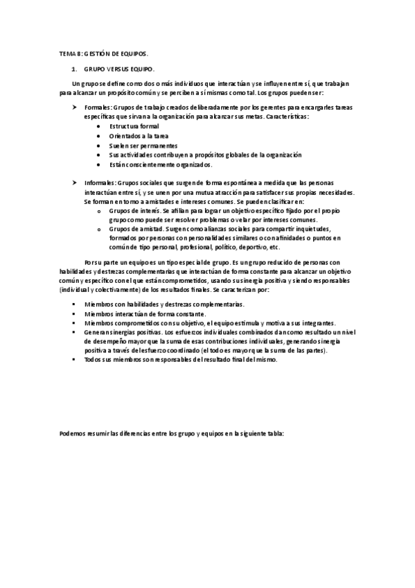 Miniatura del documento TEMA-8-GESTION-DE-EQUIPOS.pdf