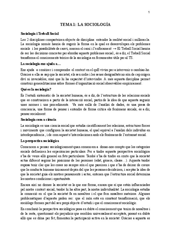 Miniatura del documento sociologia-temario-completo.pdf