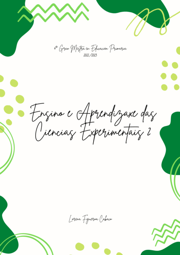 Miniatura del documento Ap-EXPERIMENTALES-II-2223.pdf