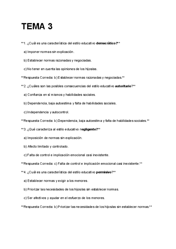 Miniatura del documento Preguntas-tema-3familia.pdf