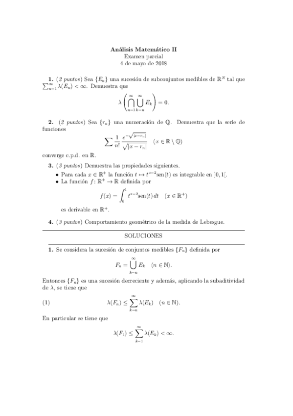 Miniatura del documento SolucionesParcial.pdf