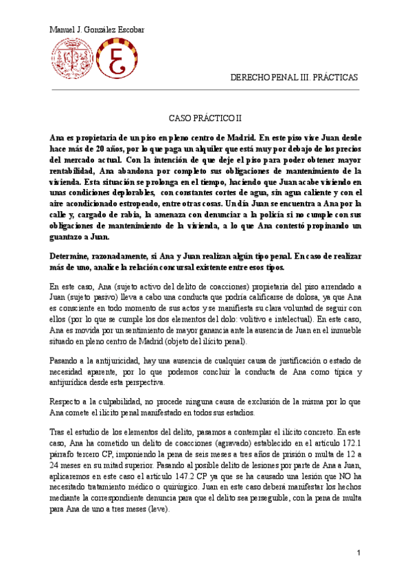 Miniatura del documento Practica-3-Penal-III-1.pdf