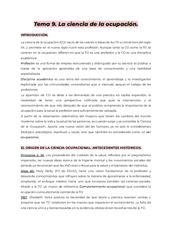 Miniatura del documento Tema-9.-FTO.pdf