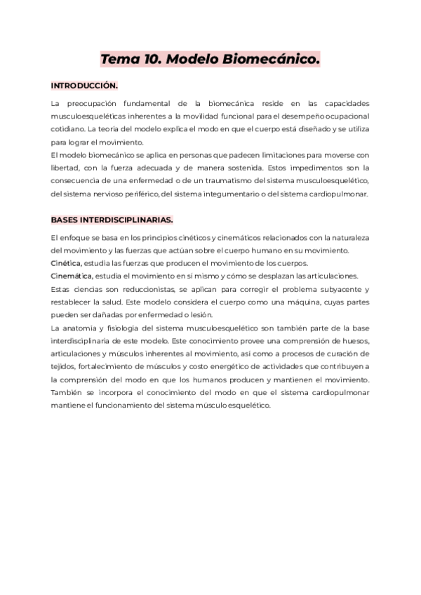 Miniatura del documento Tema-10.-FTO.pdf