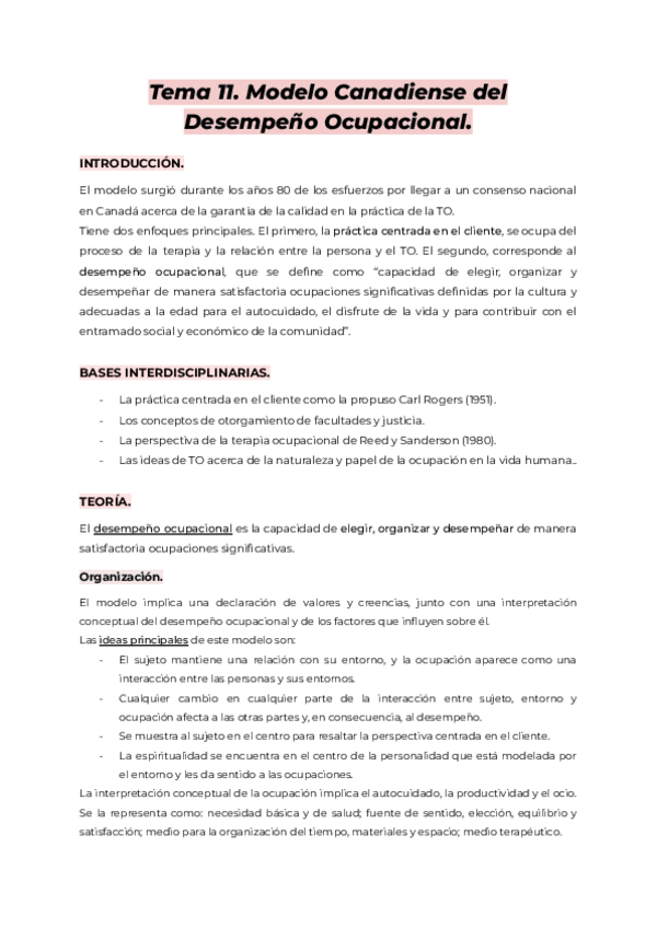 Miniatura del documento Tema-11.-FTO.pdf