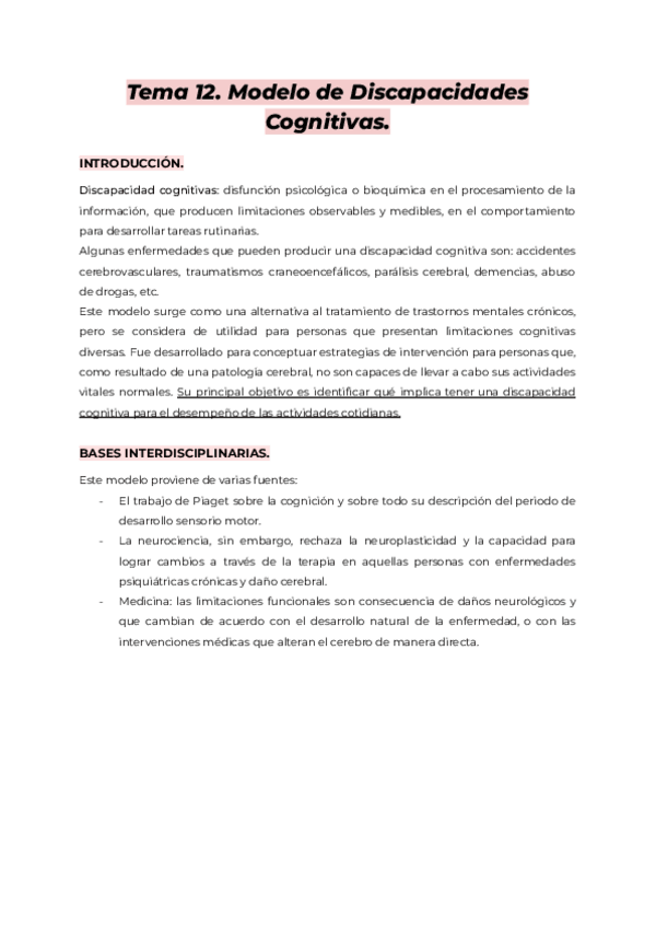 Miniatura del documento Tema-12.-FTO.pdf
