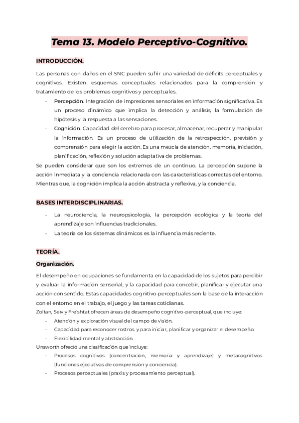 Miniatura del documento Tema-13.-FTO.pdf