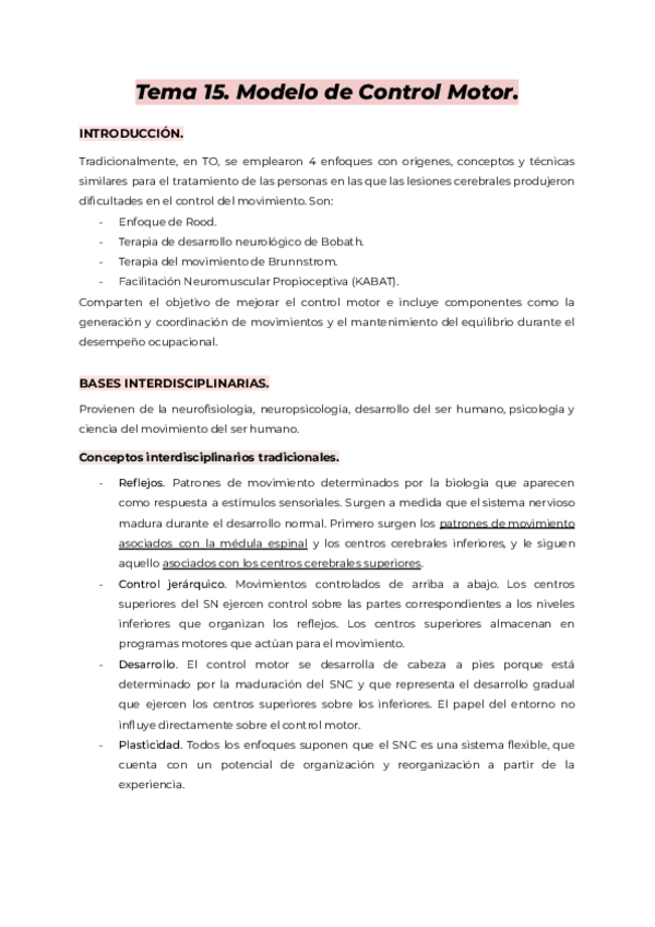 Miniatura del documento Tema-15.-FTO.pdf