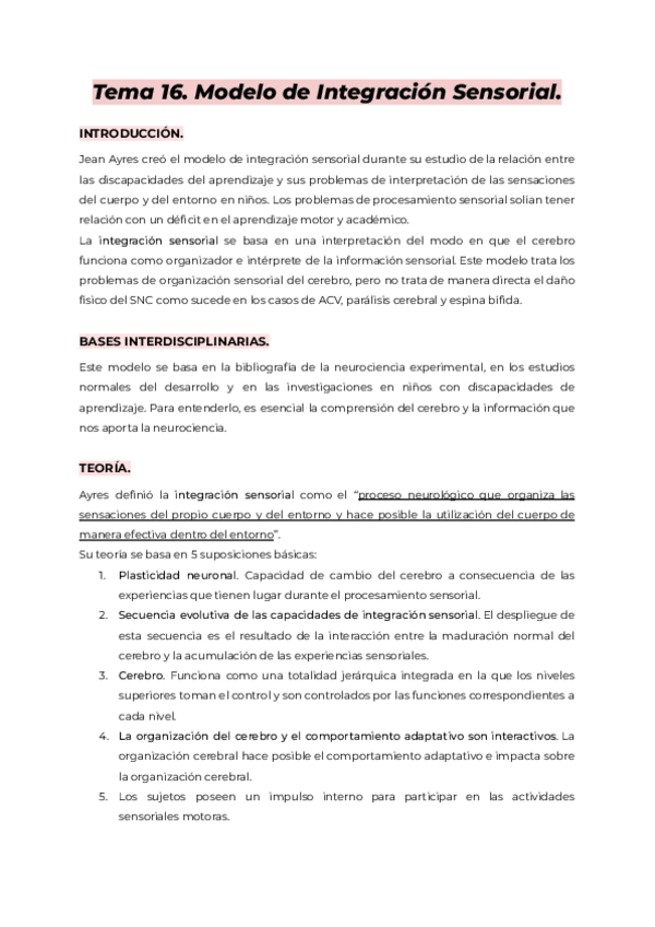 Miniatura del documento Tema-16.-FTO.pdf