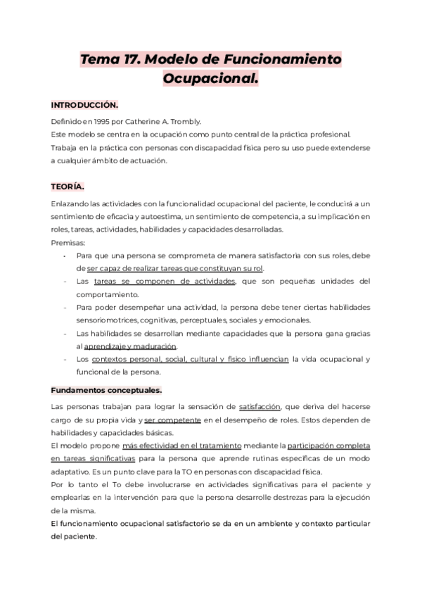 Miniatura del documento Tema-17.-FTO.pdf