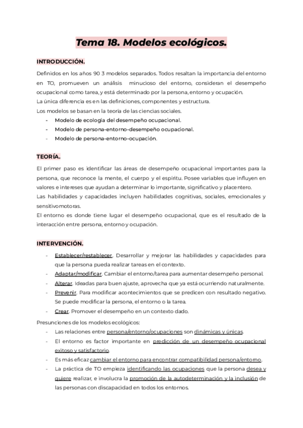 Miniatura del documento Tema-18.-FTO.pdf
