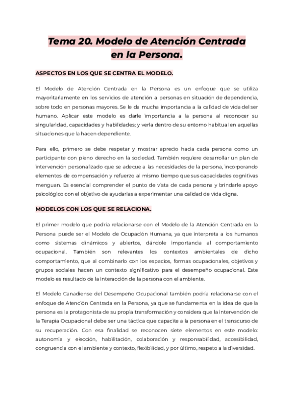 Miniatura del documento Tema-20.-FTO.pdf