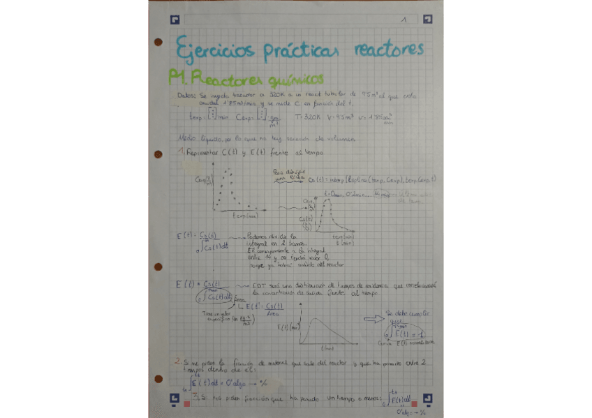 Miniatura del documento Ejercicios-parcial-2-resueltos-paso-a-paso.pdf