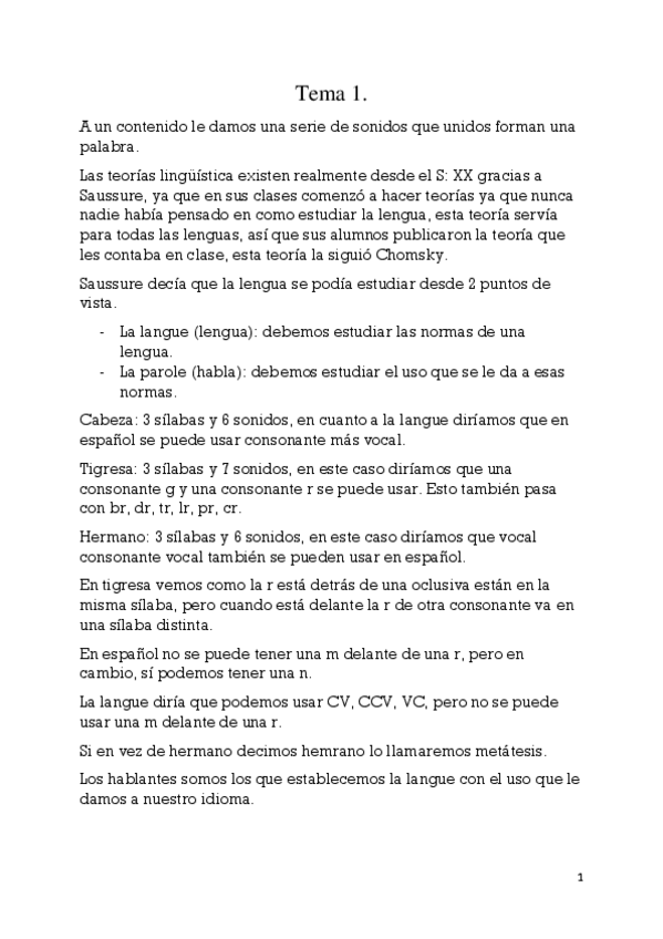 Miniatura del documento Tema-1.pdf