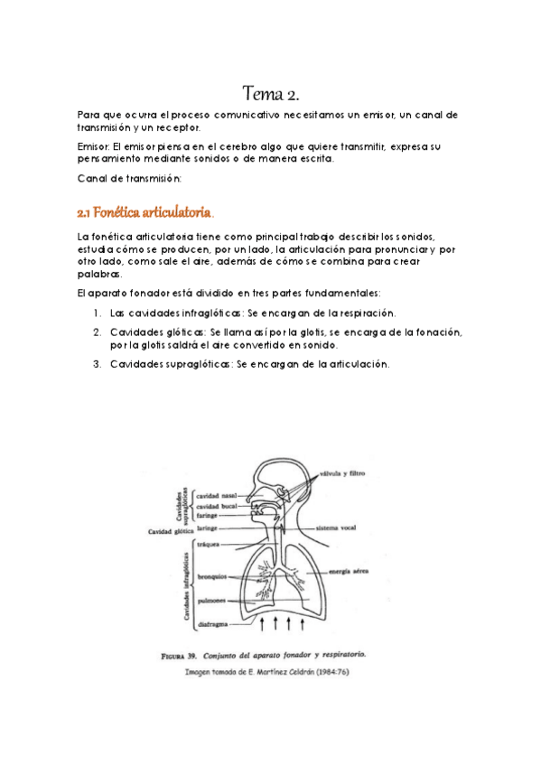 Miniatura del documento tema-2.pdf