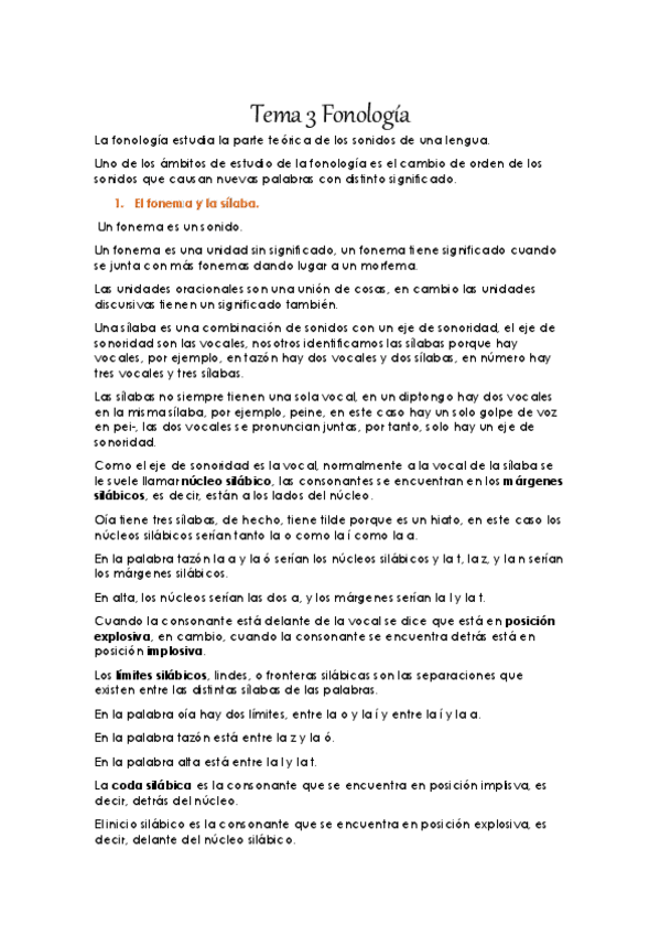 Miniatura del documento Tema-3.pdf