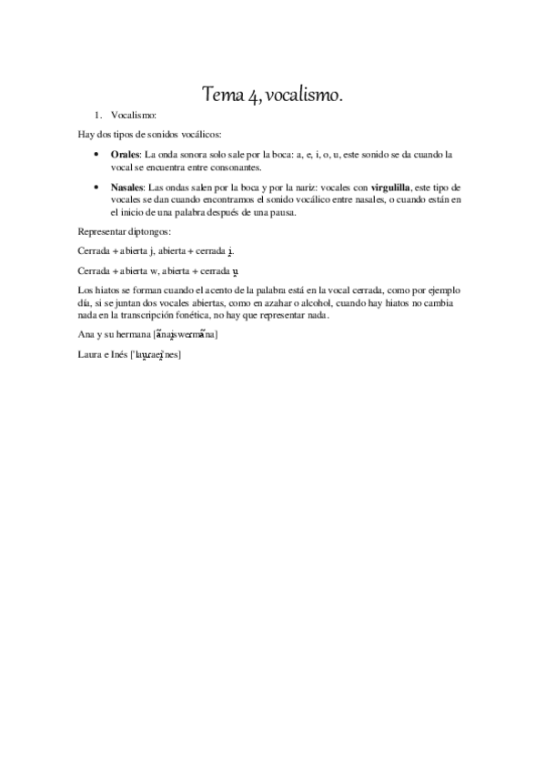 Miniatura del documento Tema-4.pdf