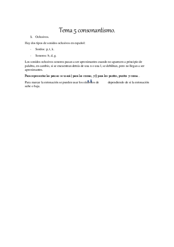 Miniatura del documento Tema-5.pdf