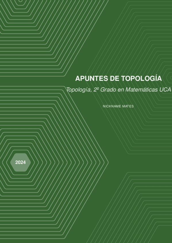 Miniatura del documento Resumen-LATEX-completo-Topologia.pdf