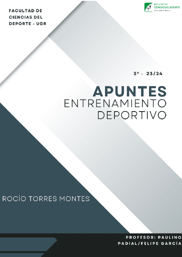 Miniatura del documento Apuntes Entrenamiento-Teorica.pdf