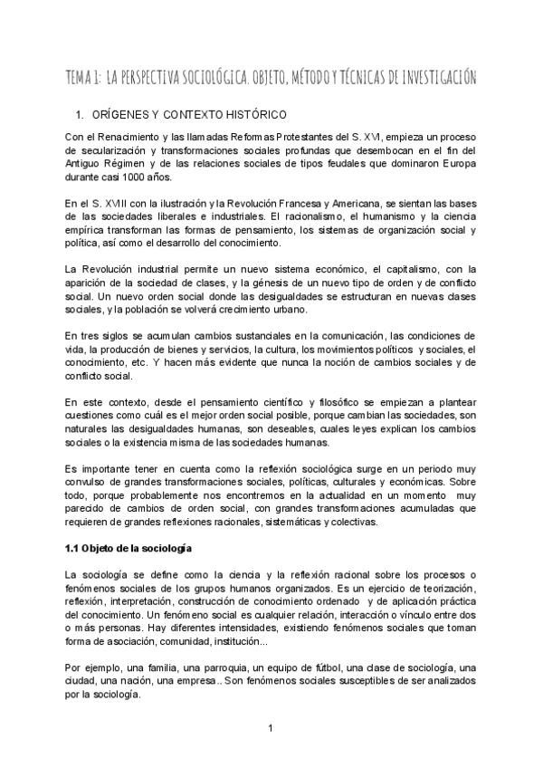Miniatura del documento Apuntes-sociologia.pdf