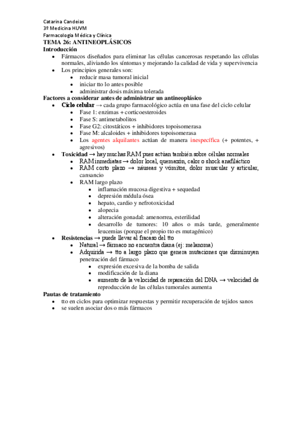 Miniatura del documento TEMA-26-ANTINEOPLASICOS.pdf