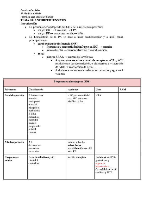 Miniatura del documento TEMA-28-ANTIHIPERTENSIVOS.pdf