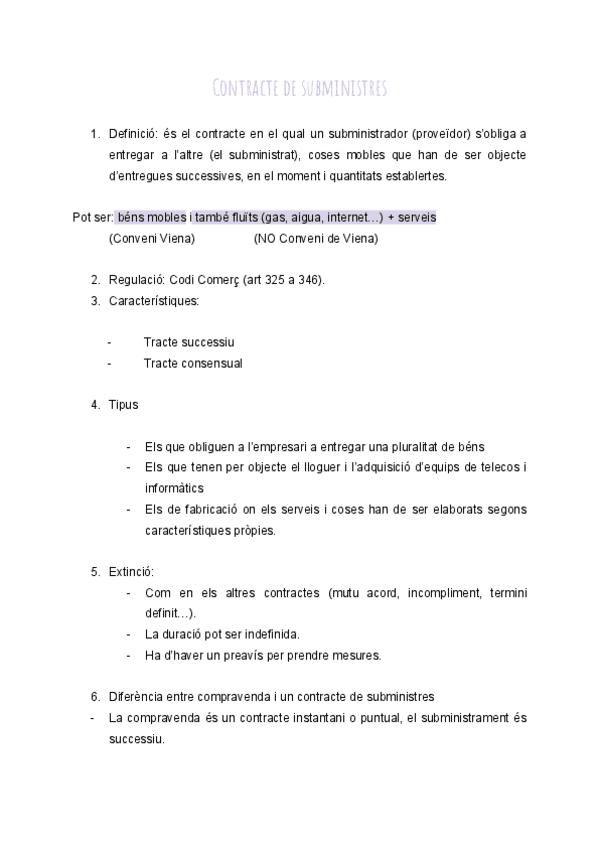 Miniatura del documento Contracte-de-subministres.pdf