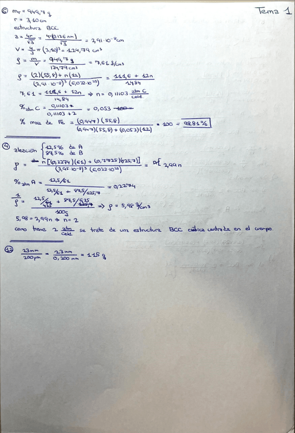 Miniatura del documento Tema-1-hojas-b.pdf
