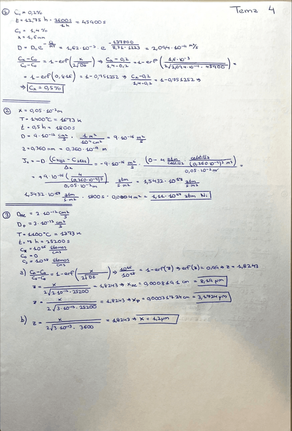 Miniatura del documento Tema-4-hojas-b.pdf