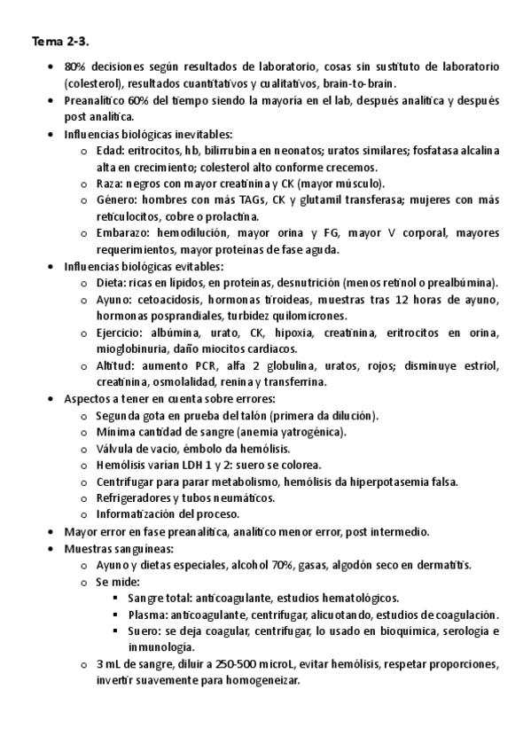 Miniatura del documento Resumen-BQC.pdf