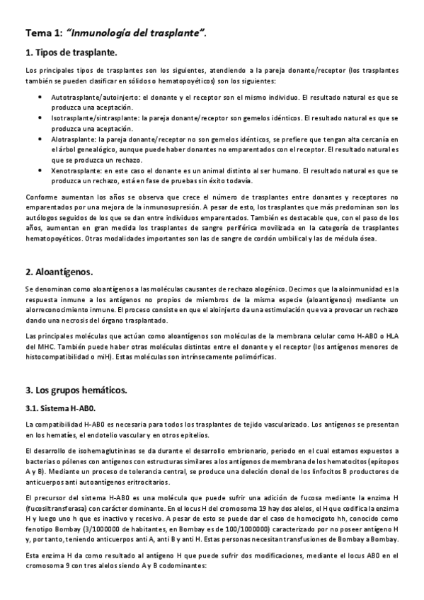 Miniatura del documento Apuntes-Inmunologia-Clinica.pdf