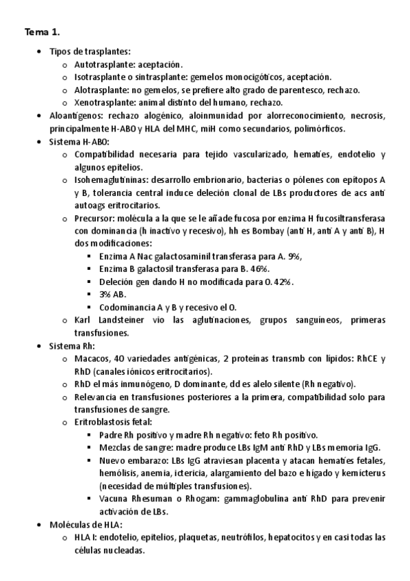 Miniatura del documento Cosas-importantes-IC.pdf