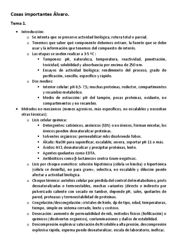 Miniatura del documento Cosas-importantes-ExpBQ.pdf