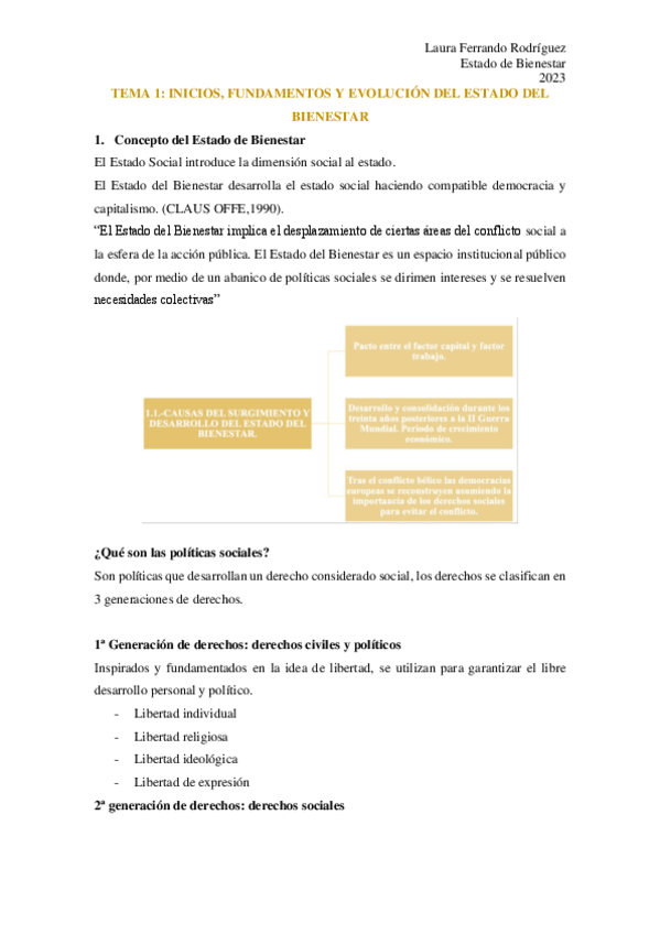 Miniatura del documento Apuntes-Estado-del-Bienestar.pdf