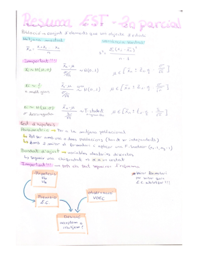 Miniatura del documento ResumEST-2nParcial.pdf