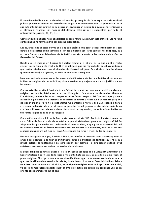 Miniatura del documento APUNTES-DERECHO-ECLESIASTICO.pdf